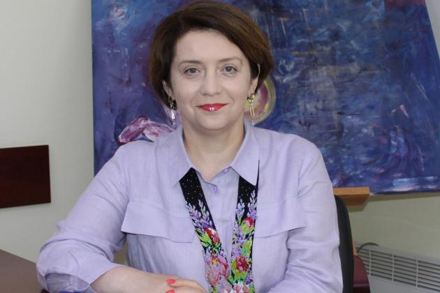 НКРЕКП через два тижні починає обговорення документів, які будуть впроваджувати REMIT   