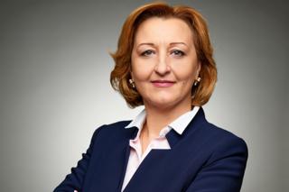 Хто на сьогодні має виконувати свої зобов’язання з поставки електроенергії для населення?