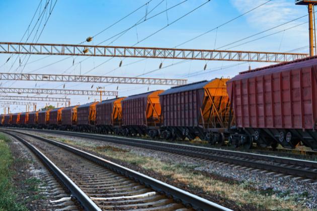 Укрзалізниця створила енергокомпанію, яка будуватиме газові електростанції