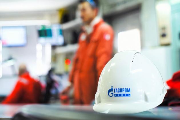 Російський ринок обвалився на чутках про нове звернення Путіна