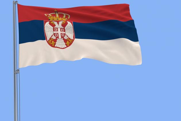 США можуть ввести санкції проти сербської нафтової компанії NIS, що має російських акціонерів