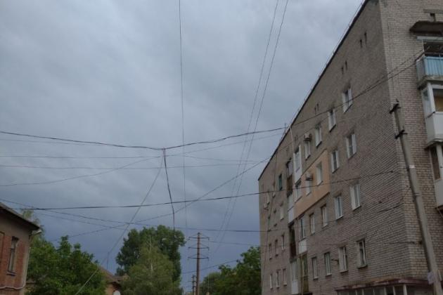 ДТЕК відновив енергопостачання для 17 тисяч родин