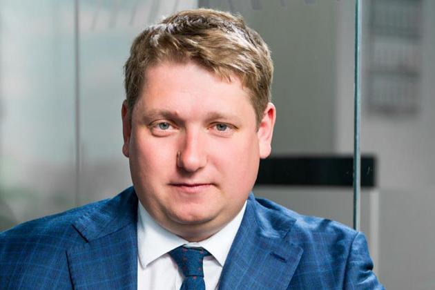 Укргазвидобування має продавати газ безпосередньо учасникам ринку, а не Нафтогазу