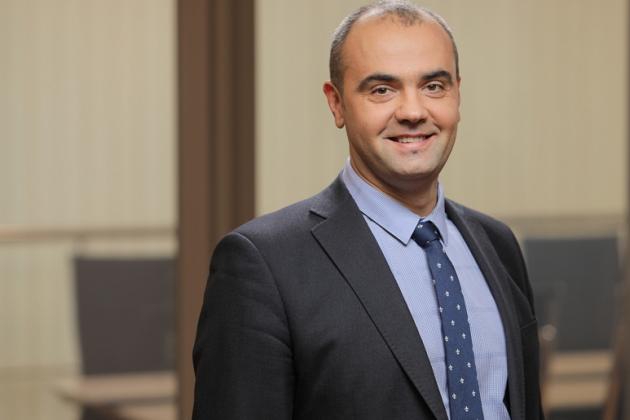 Сергій Макогон:  «Не бачу сенсу в існуванні теперішнього Міністерства енергетики»