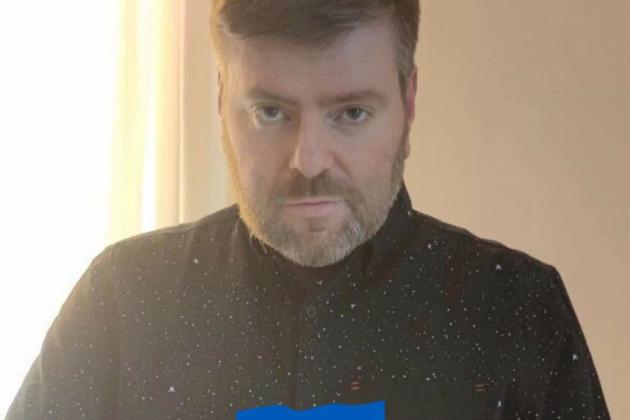 Підвищення прайс-кепів призведе до зростання ціни на е/е для кінцевого споживача – «ПЕК»