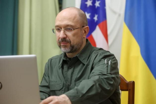 Уряд так і не заборонив Ахметову і Новінському експорт коксівного вугілля