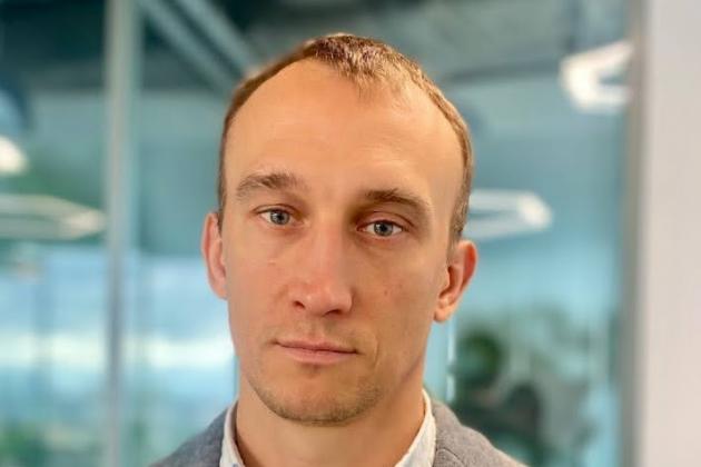 Необхідно відновити присутність трейдерів та постачальників на РДН та ВДР - АПЕ