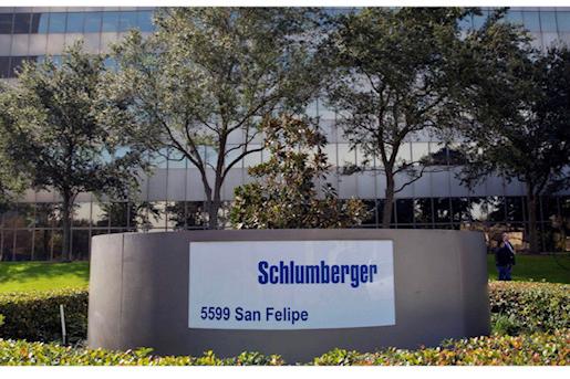 Компанія Schlumberger допомогає Росії мобілізувати своїх співробітників   