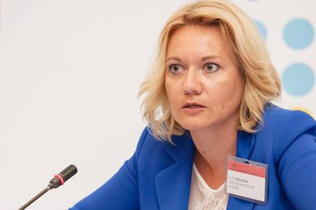 Оператор ГТС залишається надійним партнером Молдови