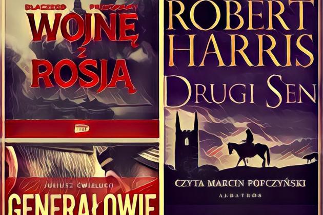 Про блекаут, стратегів і божевільних