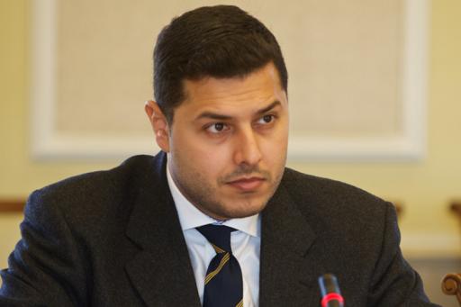 На енергосистему України за 9 місяців війни було здійснено 1,2 млн кібератак – Міненерго   