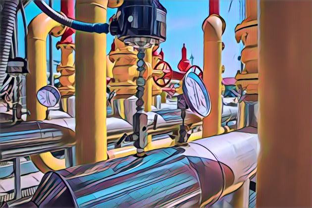 Як подолати енергетичну кризу під час війни?