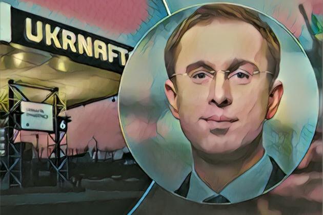 Як не між крапельками, а між «Градами»