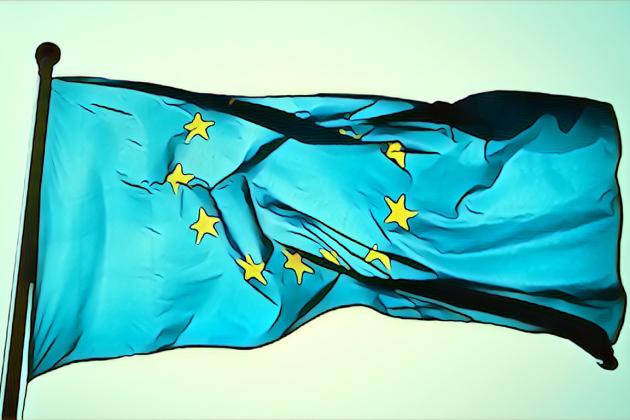 Вже у липні через заповненість сховищ у Європі виникне інтерес до українських ПСГ