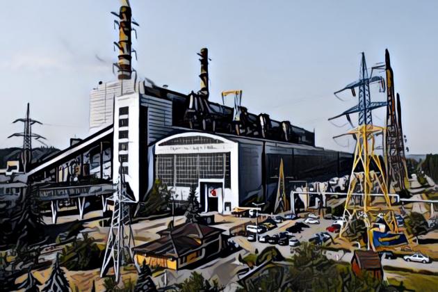 Не так тії вороги, як добрії люди*