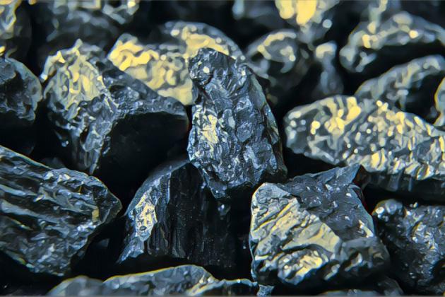 ДТЕК Енерго імпортував вже понад 300 тис. тонн вугілля