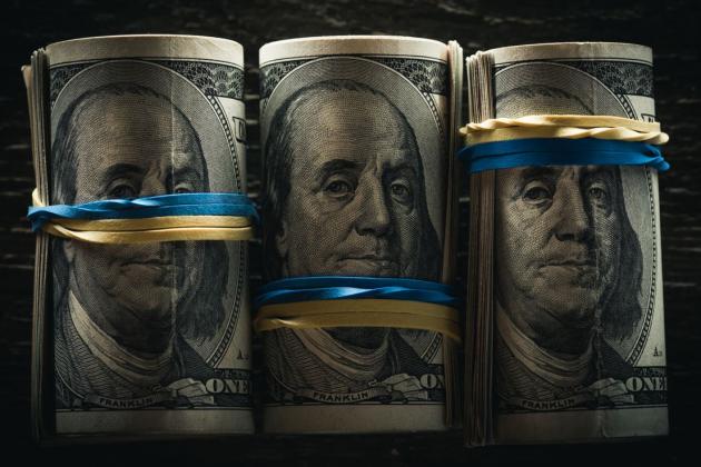 Нафтогаз остаточно переміг Газпром у Верховному суді Швейцарії: деталі рішення на $1,4 млрд