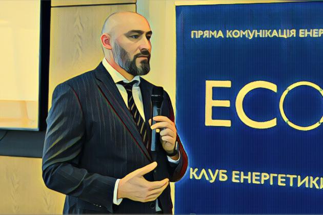 Energy Club закликав відключити від електропостачання посольства РФ в ЄС   