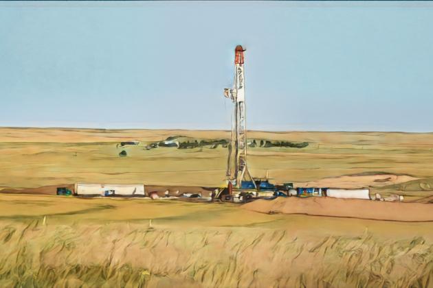 Анатолій Вдовиченко: «Зміни, які вносить законопроект 4187, вигідні більше спекулянтам ніж в цілому українському народу»