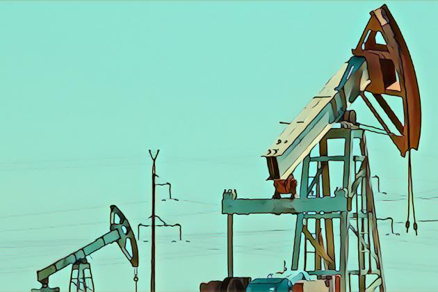 "Цінова стеля" робить видобуток нафти в Росії  нерентабельним