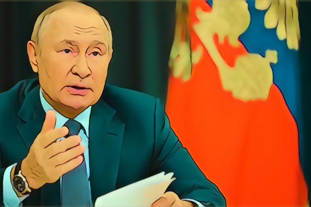 Експорт російської нафти впав удвічі після введення «стелі цін»