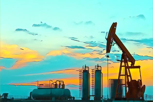 Сергій Стовба: «Україна має відродити Геологічну службу, а ліквідація УкрДГРІ - помилка, за яку ми дорого платимо»