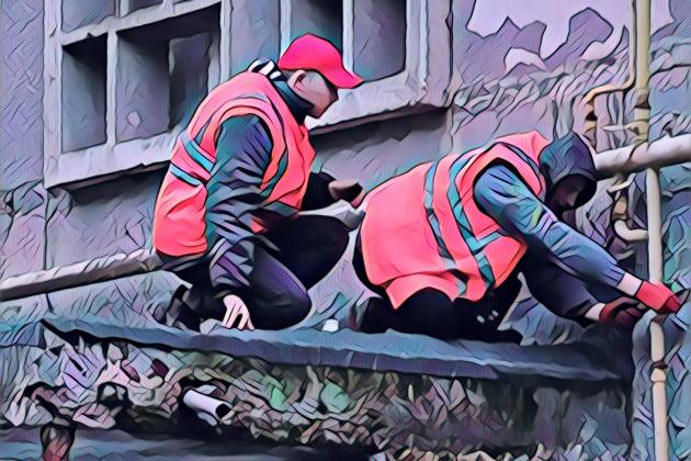 «Газмережі» збільшила ВТВ на 2023-й рік на два мільйони кубометрів    