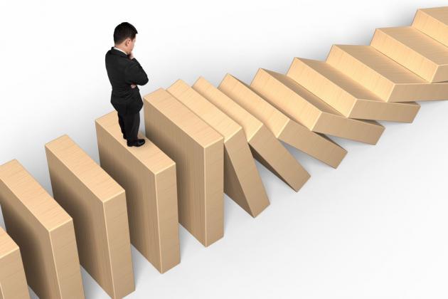 РЕФОРМАТОРСЬКА ЗАЛЕЖНІСТЬ