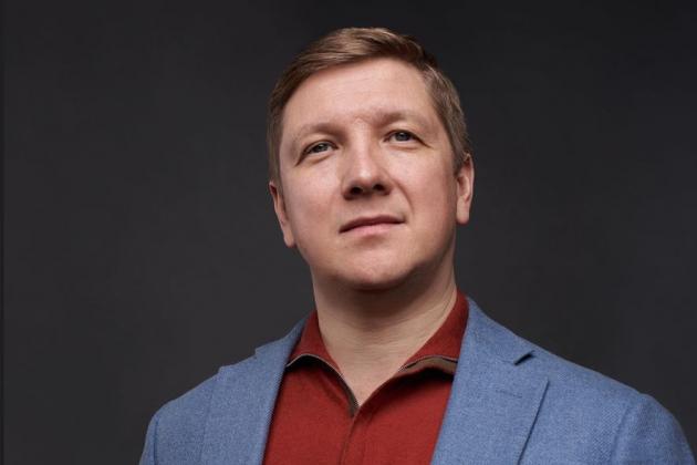 HACC Reduces Bail for Kobolyev