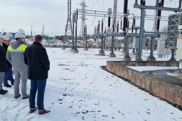 Литовці придумають як сховати українські енергооб’єкти в бетонні саркофаги, щоб росіяни їх не роздовбали