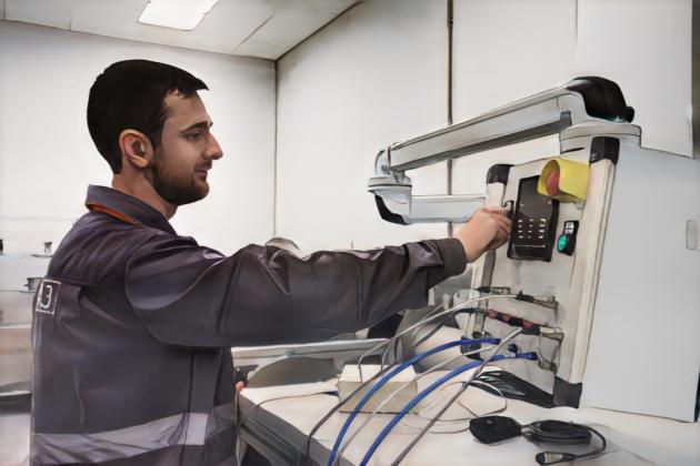 Українські газовики спрямували 83% коштів за розподіл газу на оплату праці, податки та розрахунки за технологічний газ 
