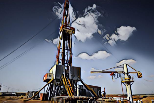 Аби профіцит Газу не обернувся дефіцитом