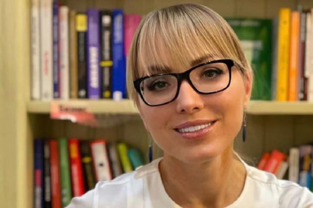 Через нездатність організувати спільні аукціони на перетин і затримку експорту е/е  Україна втратила 100 млн доларів – Буславець