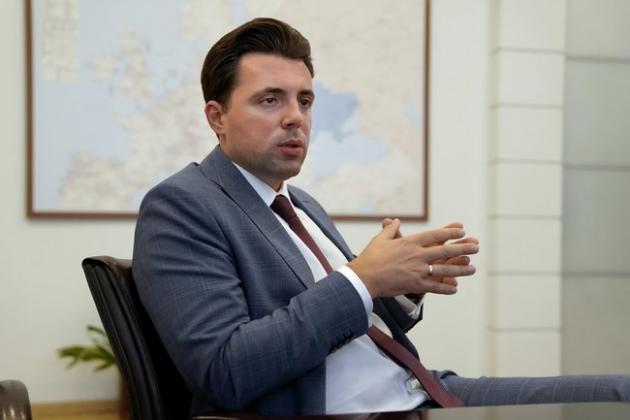 Борги «Укренерго» перед учасниками ринку складають 50 млрд грн, а перед «Укренерго» - 59 млрд