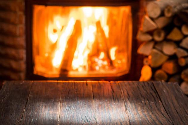 Тарифи на комуналку: збільшити не можна зберегти