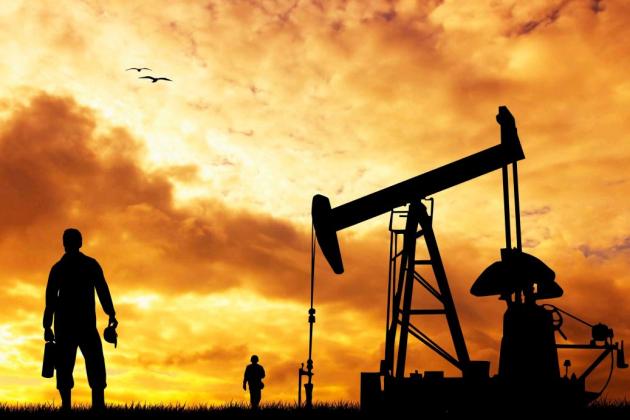 Як війна трансформує українську енергетику