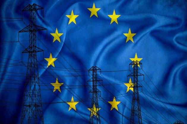 ВПЕРШЕ З ЧАСУ ЖОВТНЕВИХ РОСІЙСЬКИХ ОБСТРІЛІВ УКРАЇНА ВІДНОВЛЮЄ ЕКСПОРТ ЕЛЕКТРОЕНЕРГІЇ В МОЛДОВУ ТА ПОЛЬЩУ