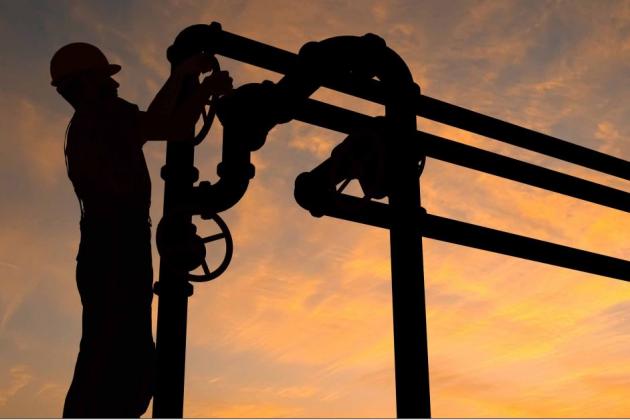 Оператори маленької труби