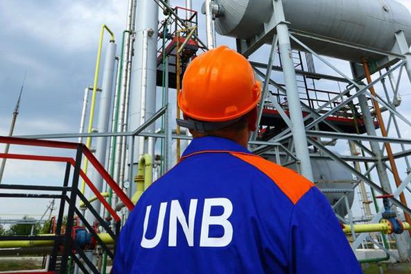 Чим загрожує Україні перерозподіл приватного видобутку?