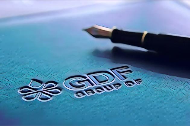 Group DF категорично спростовує всі звинувачення, висунуті СБУ та БЕБ 