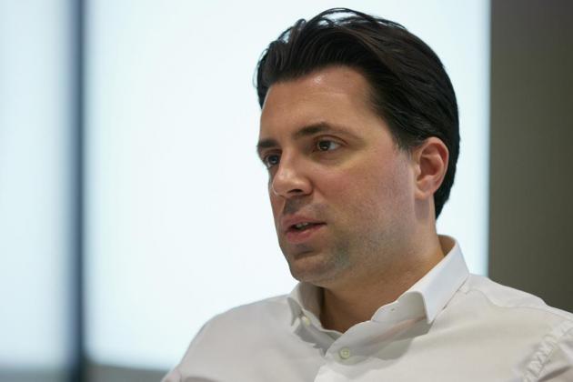 Відключення світла за холодної зими будуть, навіть якщо відновлять генерацію – Кудрицький