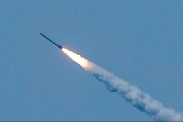 Росія випустила по енергосистемі України вже понад 1000 ракет - Міненерго