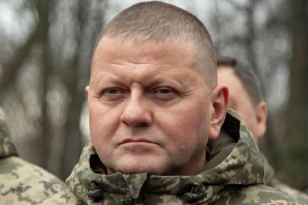 Міненерго варто вчитися в Залужного як інформувати про ситуацію в енергетиці, - Dixi Group