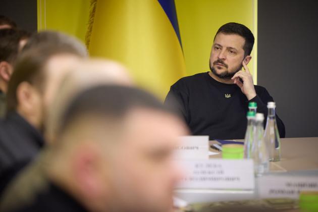Влада підвищила тариф на електроенергію для українців на 63% - до 4,32 грн/кВт*год