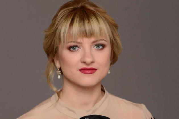 Впровадження REMIT сприятиме розвитку ринків енергоносіїв та інтеграції в ЄС – Ольга Терефенко   