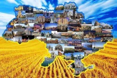 Відбудова України, менеджмент і Лобановський