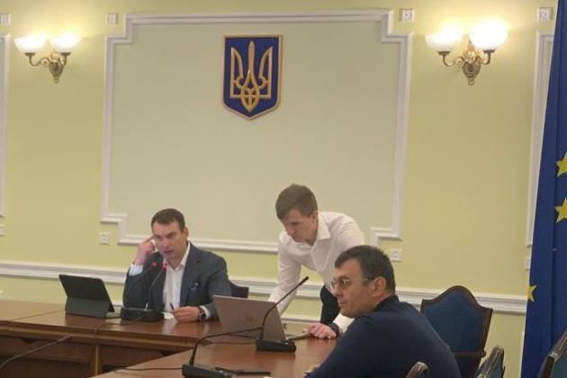 Законопроєкт про підвищення акцизів на пальне буде підписано найближчим часом - нардеп