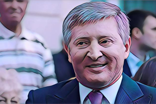 Енергетики Ахметова повернули електропостачання в оселі 80 тисяч родин Донеччини, Дніпропетровщини та Одещини