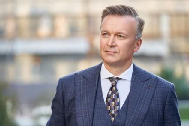 Аудитори PWC перевірили державного трейдера «ЕКУ»