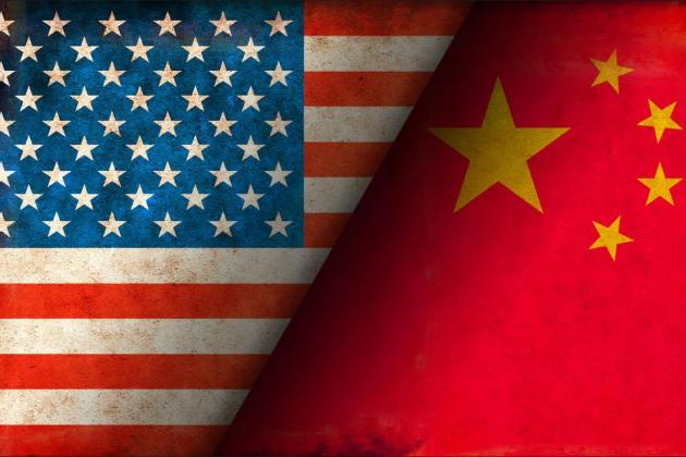 Шлях перемоги і поле бою